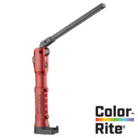 STINGER SWITCHBLADE®