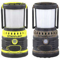 SUPER SIEGE® LANTERN