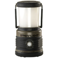 THE SIEGE® LANTERN