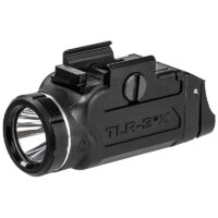 TLR-3®X GUN LIGHT