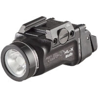 TLR-7® HL-X SUB GUN LIGHT