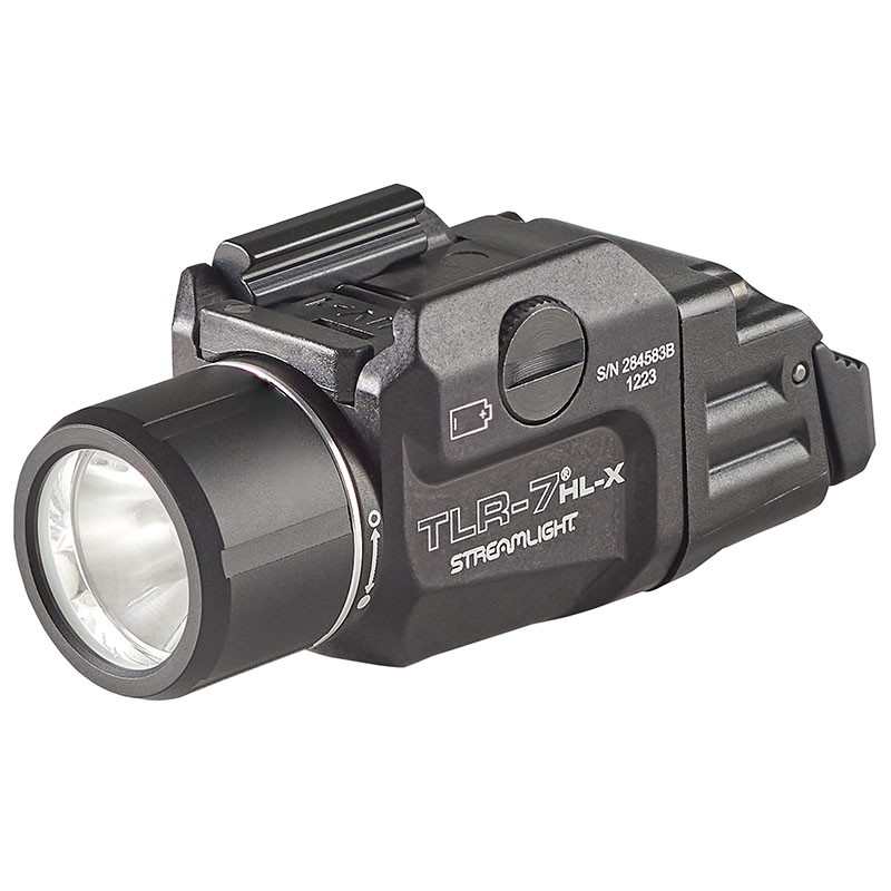 TLR-7® HL-X GUN LIGHT - Image 3