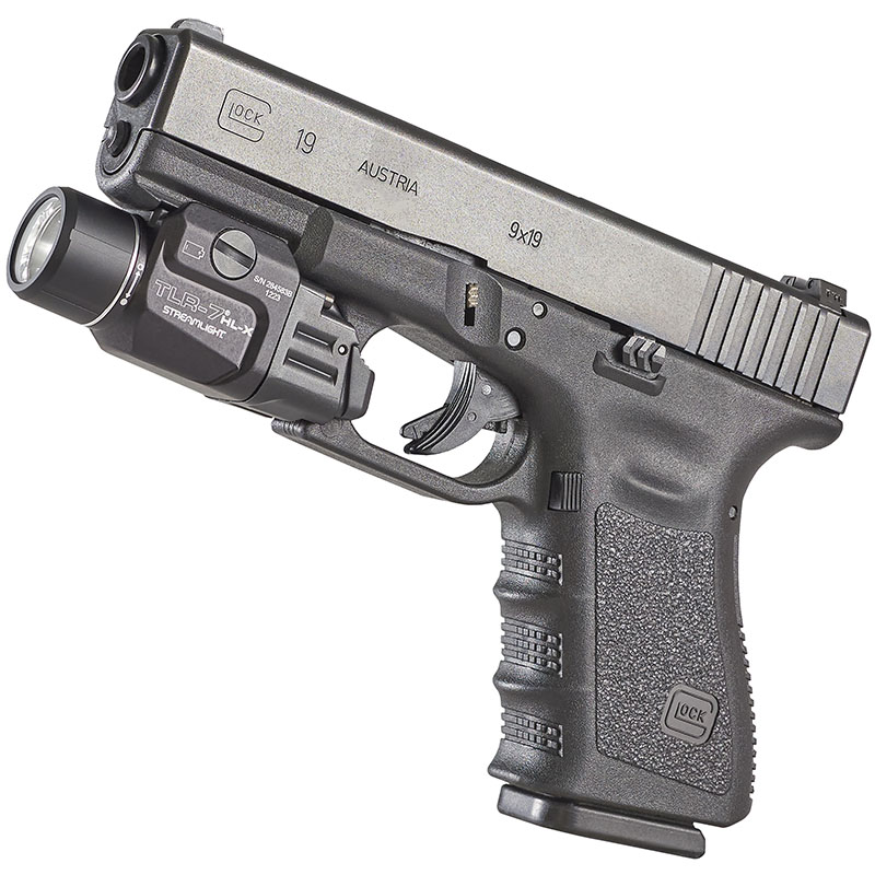 TLR-7® HL-X GUN LIGHT - Image 6