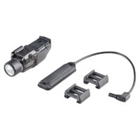 TLR® RM 1 HL-X RAIL MOUNTED LIGHTING SYSTEM