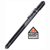 STYLUS® PENLIGHT - UL MODEL