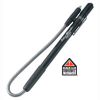 STYLUS REACH® PENLIGHT - UL MODEL