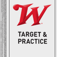 10mm Automatic, 180 Grain