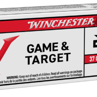 21 Sharp, 37 Grain,  USA