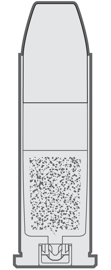 38 Special, 130 Grain, USA - Image 4