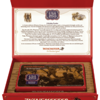 45 Automatic, 230 Grain