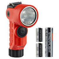 VANTAGE® 180 X FLASHLIGHT