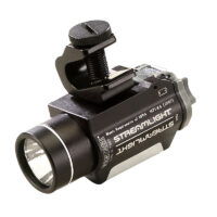 VANTAGE® LED HELMET LIGHT