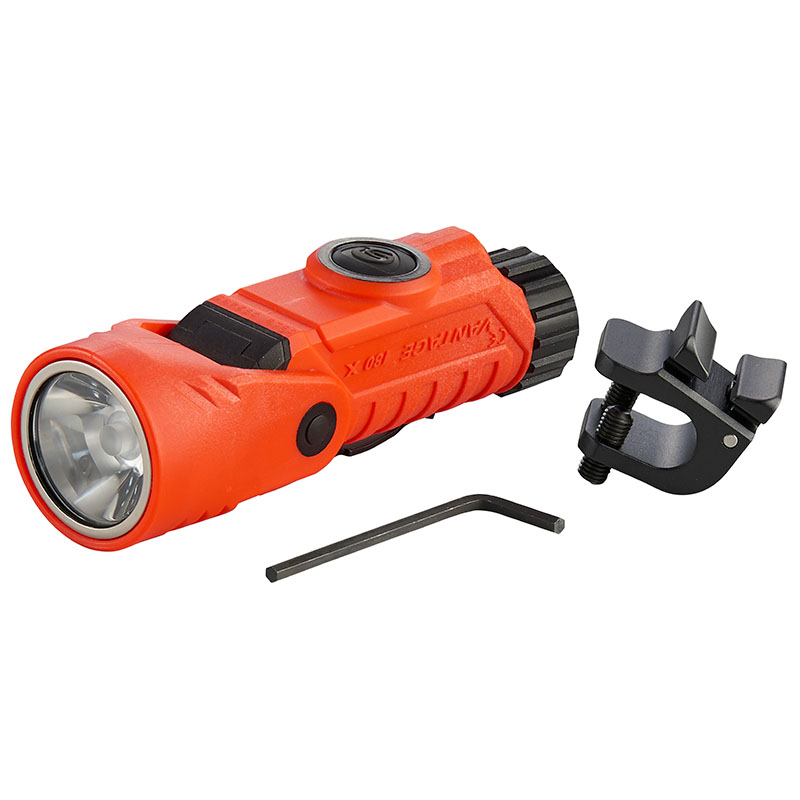 VANTAGE® 180 X FLASHLIGHT - Image 4