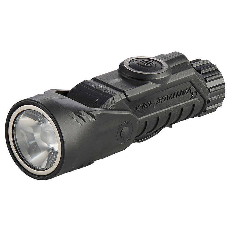VANTAGE® 180 X FLASHLIGHT - Image 5