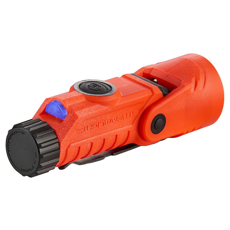 VANTAGE® 180 X FLASHLIGHT - Image 6