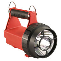 VULCAN® LED ATEX LANTERN