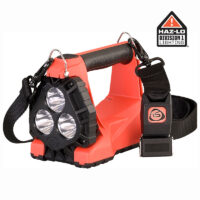 VULCAN® 180 LANTERN