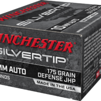 10mm Automatic, 175 Grain