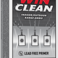 357 Magnum, 145 Grain Silvertip