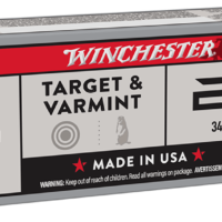 21 Sharp, 34 Grain, Super X